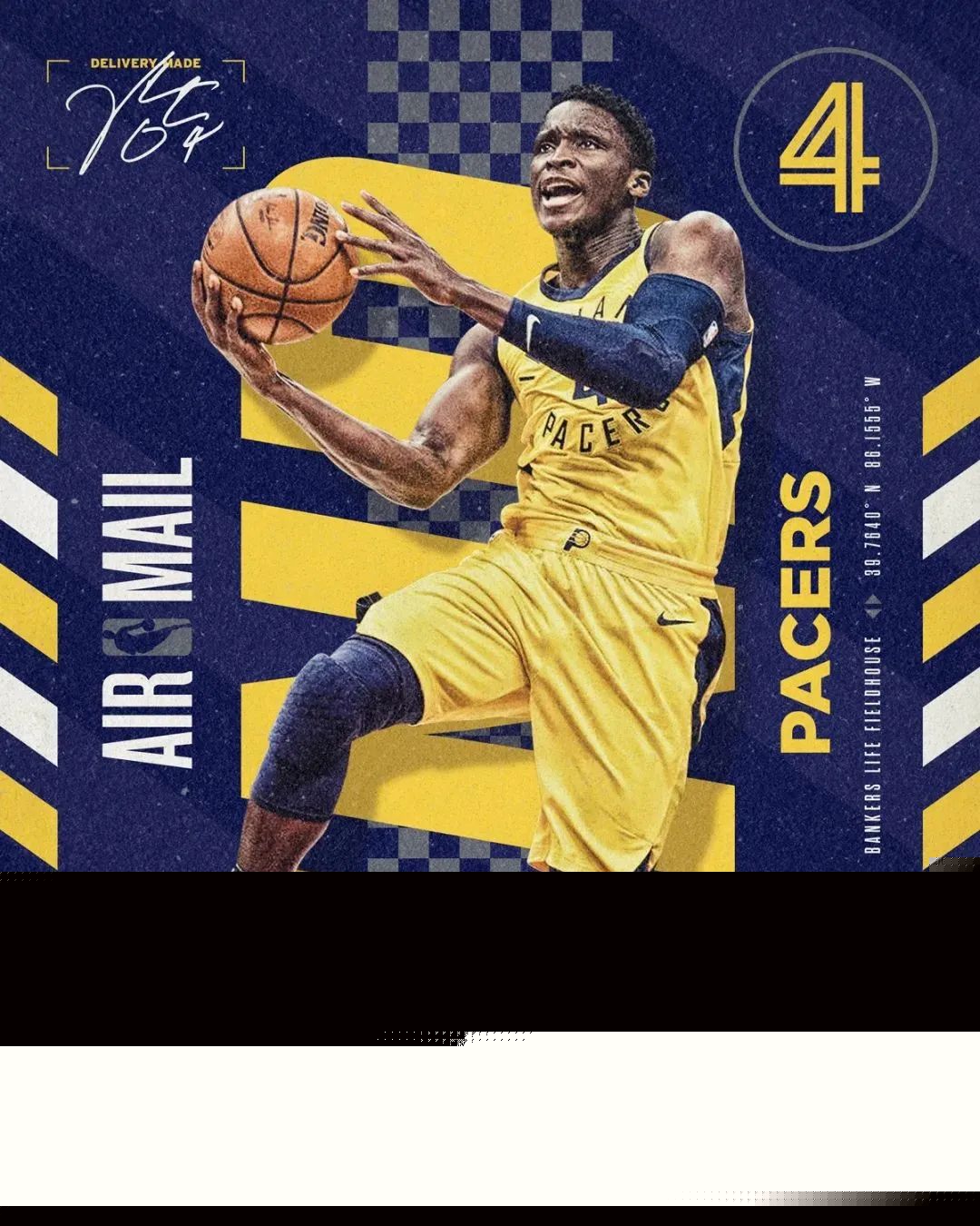 2024年全国春季游泳锦标赛落幕