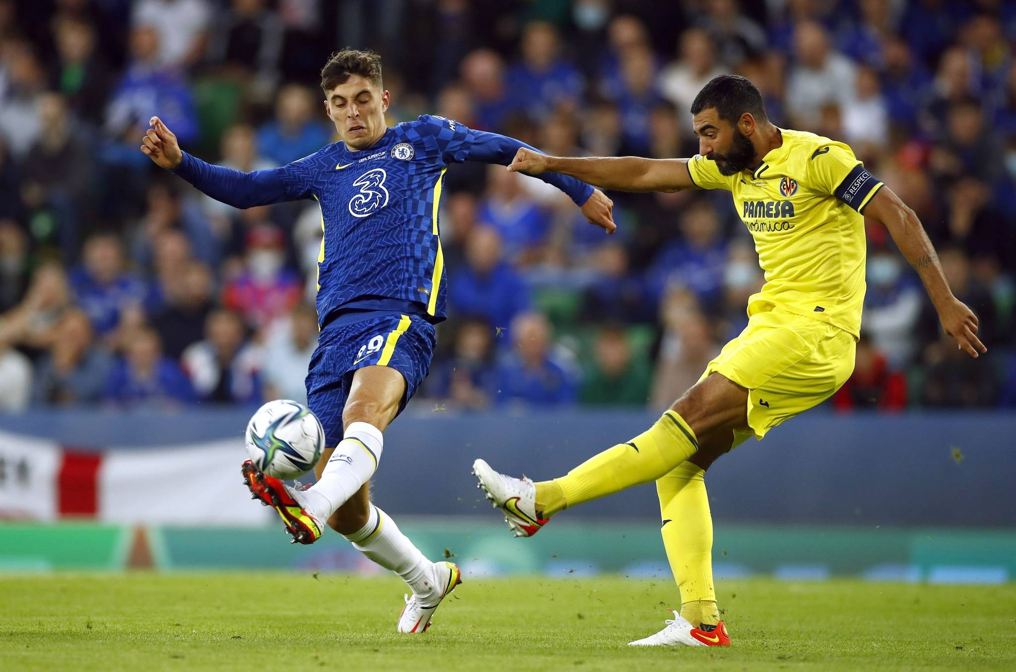 2025中超联赛各队排名折线图（2025赛季中超球队排名趋势图）