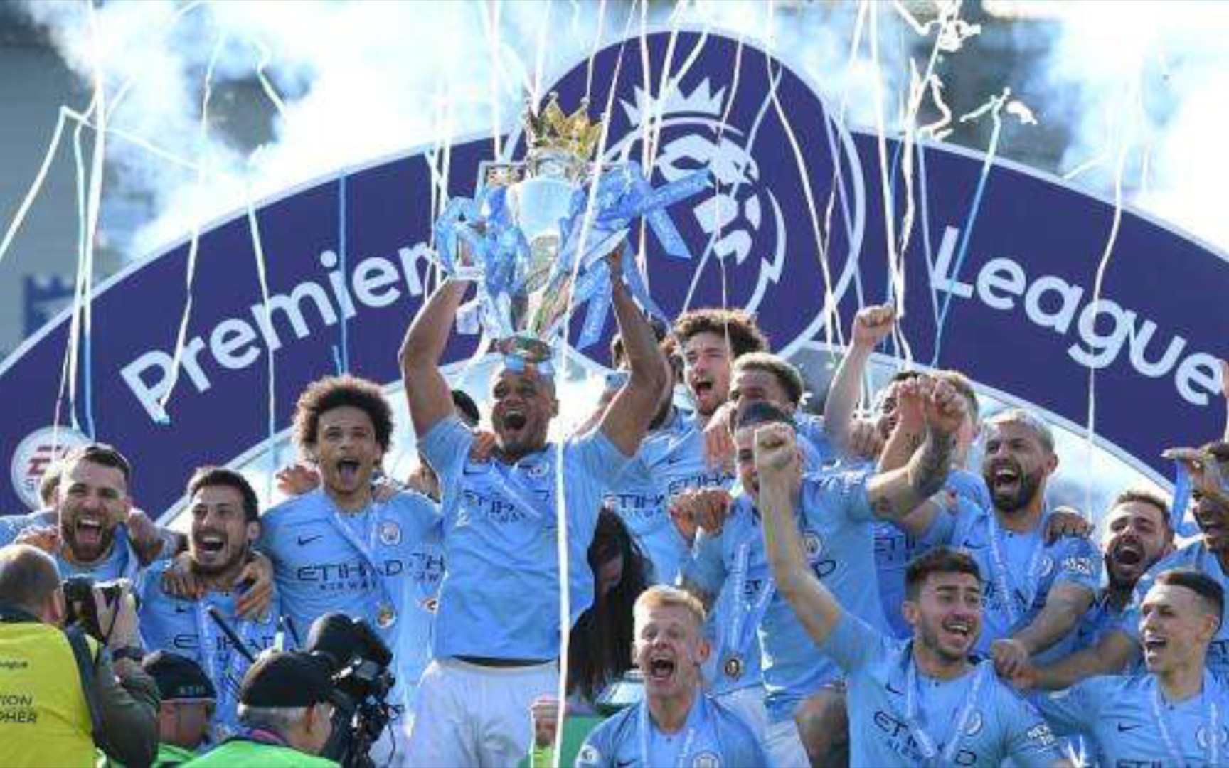 对阵梅州国安收获16次射正，为2012年以来单场中超第二多