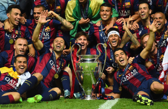 体育意大利杯：成功晋级 拉齐奥1-0罗马