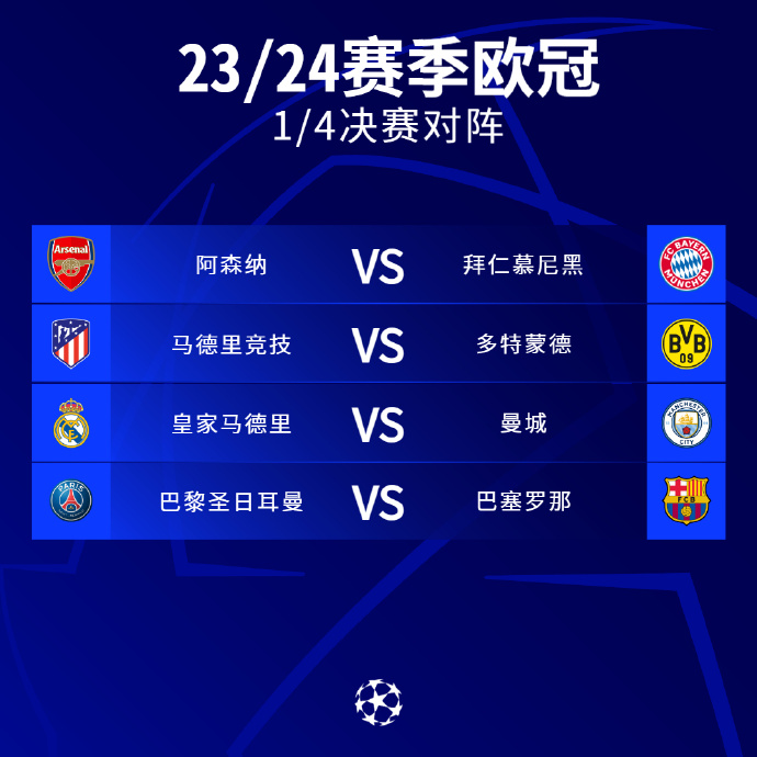 米体：霍伊伦像卡瓦尼或早期伊瓜因，对球队进攻端是锦上添花