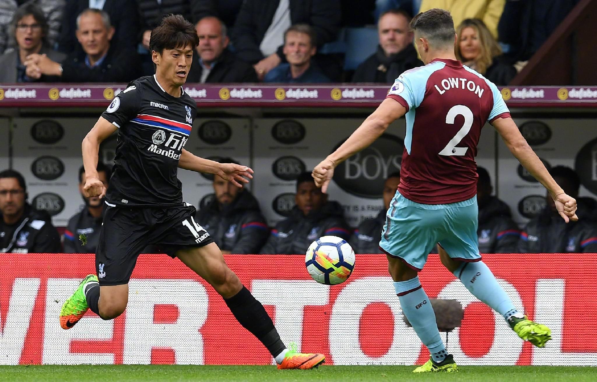 homepage-design-style